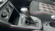 Volkswagen Polo 2.0 TSI GTI+ 5dr DSG Petrol Hatchback